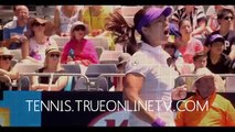 Watch - Leonardo Mayer v Borna Coric - live Tennis - Nice ATP