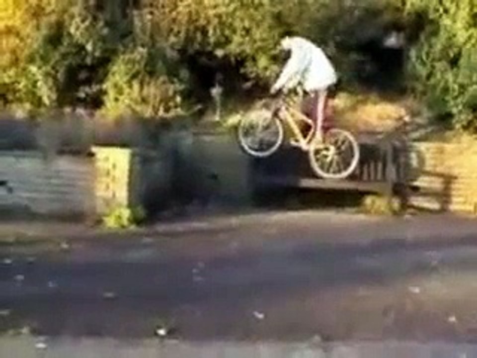 Recopilacion de videos de risa 3