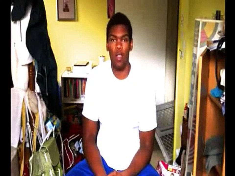 GREAT TEACHER ONIZUKA グレート・ティーチャー・オニヅカ - [ANIME REVIEW]