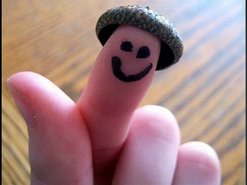 Cool Finger Faces[1]