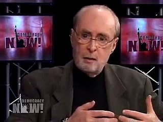 McCain Suppressed Info on Fellow Vietnam POWs Left Behind-2/2