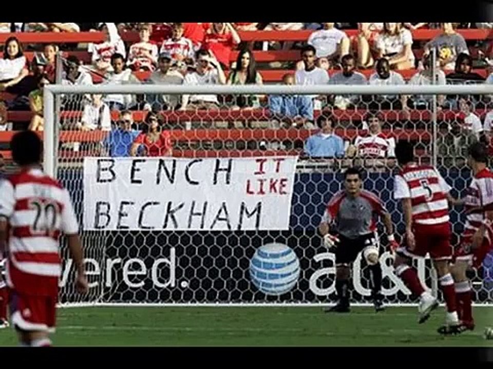 Funny Sport Signs[1]