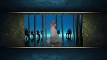 Lady Gaga 2015 Oscars Performances The Sound of Music Julie Andrews