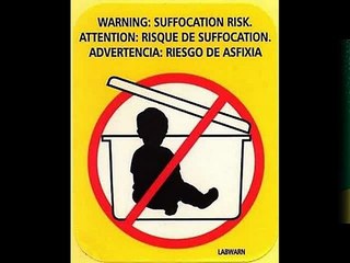 Funny Warning Labels[1]