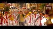 Srimanthudu Songs _ Rama Rama Song Trailer _ Mahesh Babu _ Shruti Haasan _ DSP _ Koratala Siva
