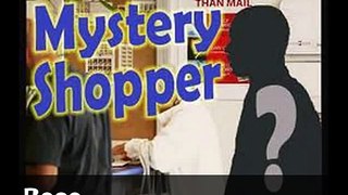 Become Mystery Shopper - Free Mystery Shopping Job List[1]