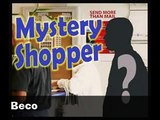 Become Mystery Shopper - Free Mystery Shopping Job List[1]