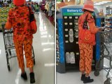 Become Mystery Shopper People Of Walmart Undercover Shoppers[1]