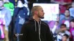John Cena vs CM Punk || Winner Faces The Rock For The WWE Championship At WrestleMania