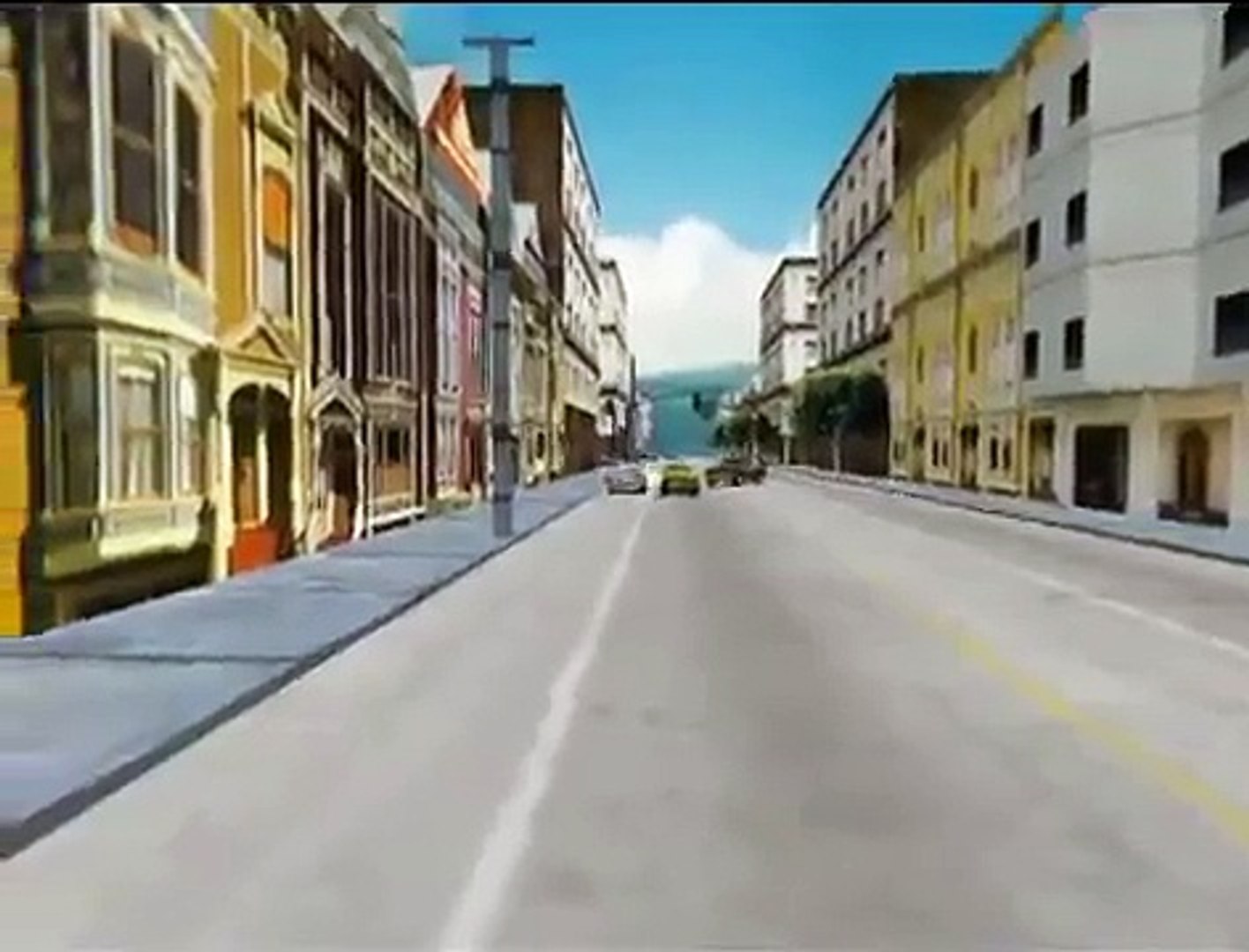 driver pc game jumps