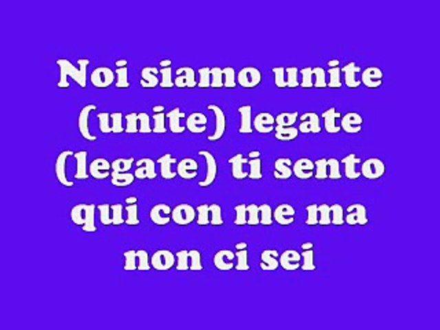 Barbie e il Castello Di Diamanti- Unite (con testo)