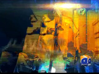Geo Headlines-18 Jul 2015-2000