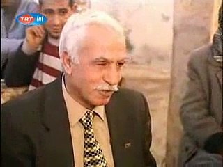 Şanlı Urfada Güvercin Yetiştiriciliği