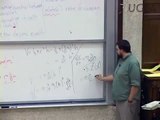 Differential & Integral Calculus, Lec 9, Math 31A, UCLA