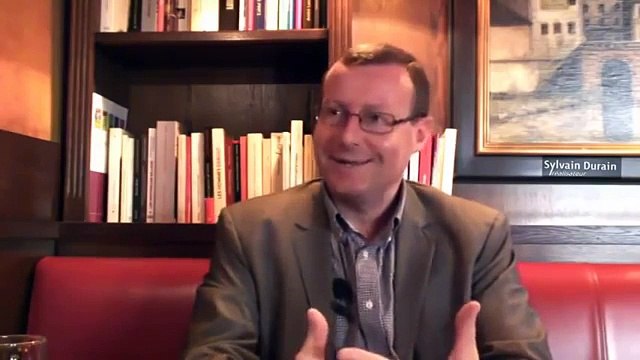 Pierre Hillard : LE MONDIALISME