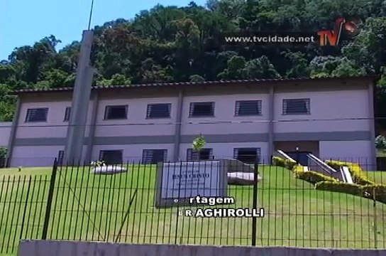 Igreja De Jesus Cristo dos Santos oferece curso de inglês gratuito - Matéria Cidade Notícias