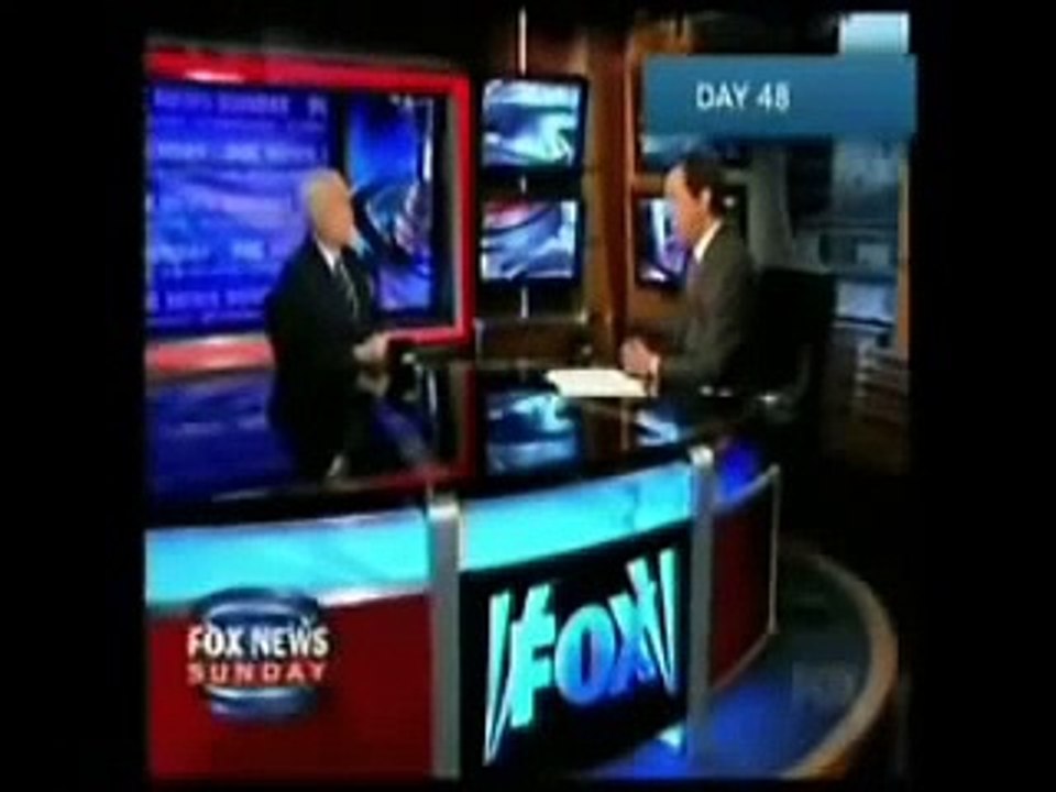 100 DAYS - 100 WARNINGS! ON COMMUNIST OBAMA