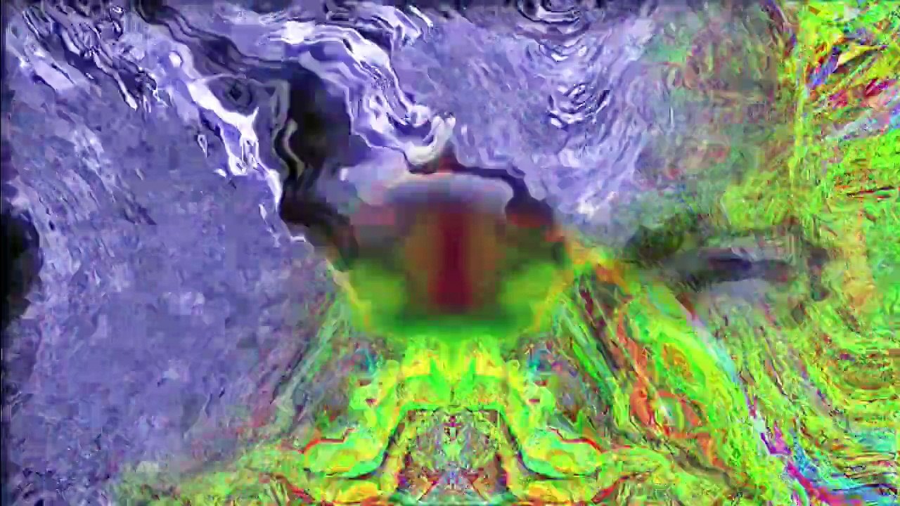 Toni for real - Day 4 Part2