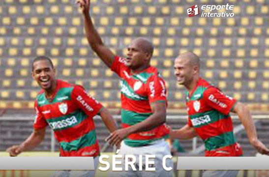 Dieguinho toca para Anderson Luís que bate cruzado e marca o terceiro