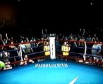 Quickest Knockout Ever!