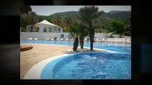 Villaggi vacanza Calabria sul Mare - Tropea | Cala Petrosa Resort