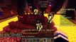 LDShadowLady Spooky Demons   Build Battle   Minecraft Building Minigame1