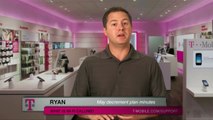 T-Mobile | What is Wi-Fi Calling?