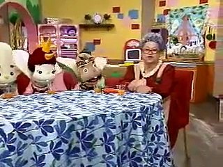 水果冰淇淋 歌曲欣賞(MV)~水果冰淇淋片尾曲.wmv