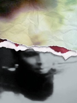 Morten Harket video Brother my list promo By angel@novembrina3