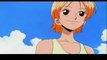 One Piece AMV - Nami x Luffy