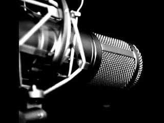 Curso de locución: la entonación 4/7