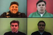 Elezioni Melendugno - Intervista ai candidati sindaco