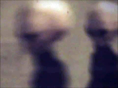 Extraterrestres Grises Reales ?- Desclasificacion Rusa Videos KGB 60 as -Top Secret KGB