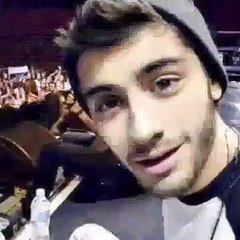 #ZaynAppreciationDay #OneDirection #Directioners