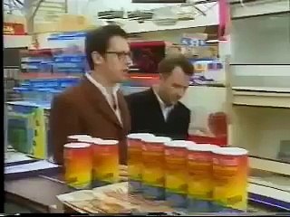 Top Tips with Vic and Bob - 4 of 6 (Pets)