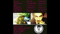 3 Moonu HQ Background Music Jukebox | Soundtrack BGM | Anirudh Ravichander