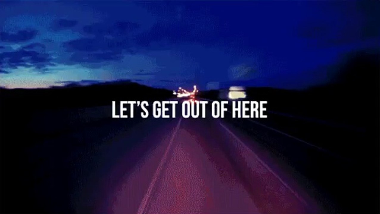 All time low - Runaways