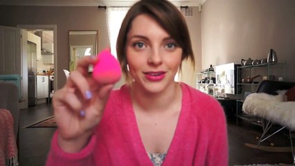 Beauty Products Worth the Hype #1   essiebutton Torry