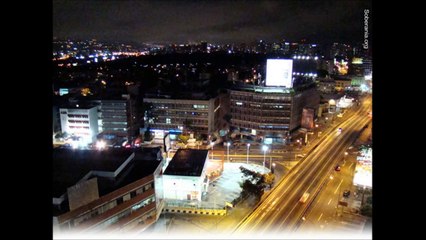 Caracas, Caracas - Rafael Orozco.