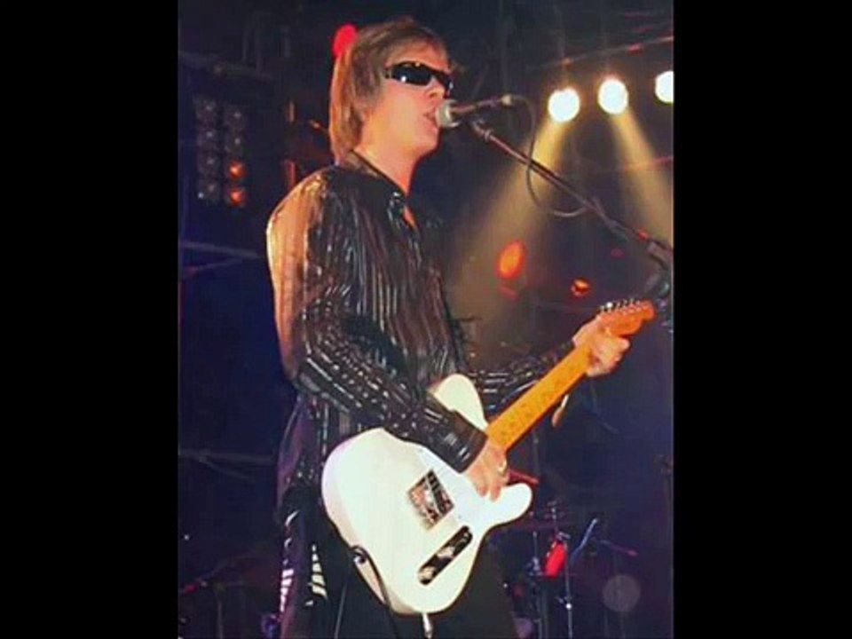 Jura Stublic & Film- Sjecam se prvog poljupca