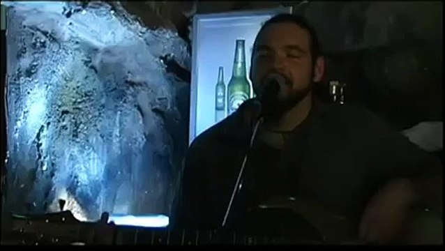 Bradas - Beds Are Burning (Midnight Oil song)