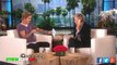 Justin Bieber ▶ Prank Calls a Fan | Ellen DeGeneres Show | February 2015 HD | 1080p