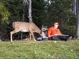 Funny Animals - Hunter Become Hunted[1]