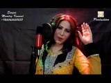 Pyar Deeyaan Yaadaan - Cover By (Me) Singer Mumtaz Kanwal