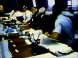Moon Landing Hoax Apollo 12 : Astronaut Says 