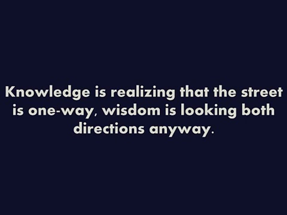 Funny Facebook Statuses Quotes & Sayings