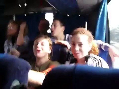 Studenta - Studenta :)