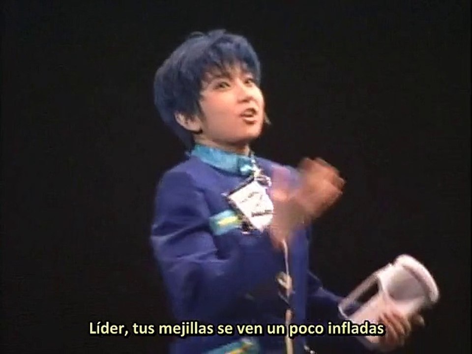 EDKS 1998  3/12