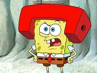 bandicam 2015-07-18 18-00-10-701