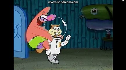 bandicam 2015-07-18 17-51-49-624